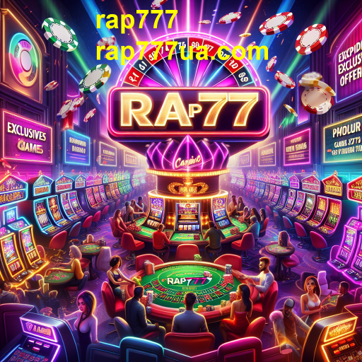 Ofertas Exclusivas: Economize em Grandes Títulos de Jogos