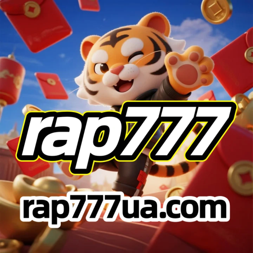 rap777