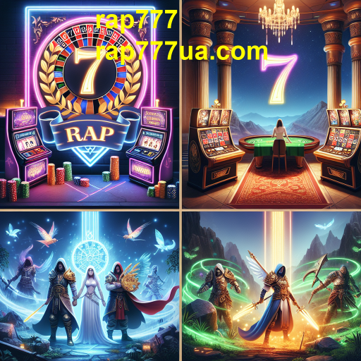 A Importância dos Jogos de Suporte no Ecossistema Multiplayer